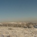 І панорамка наостанок