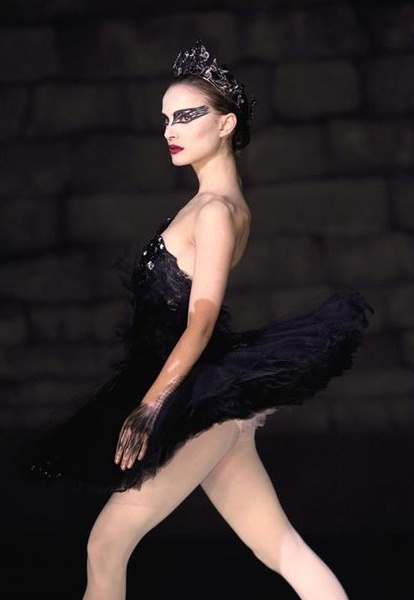 Black Swan