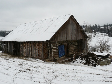 Плай