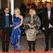 img-9318