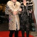 img-9422