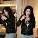 img-9716