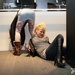 img-9998