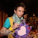 karaoke_12_022