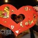 karaoke_12_031