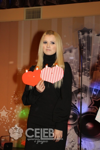 karaoke_12_038