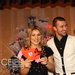 karaoke_12_042