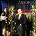 oksana_hozhay-35