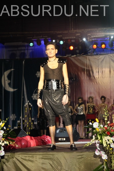 oksana_hozhay-36