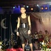 oksana_hozhay-36
