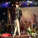 oksana_hozhay-37