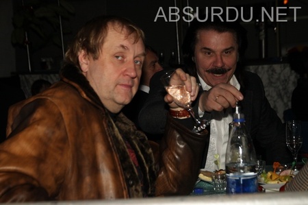 oksana_hozhay-43