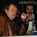 oksana_hozhay-43