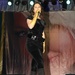 oksana_hozhay-5