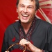 Valentyn_Tarasov_Grand_Koronatsiya_Slova_Pyesy