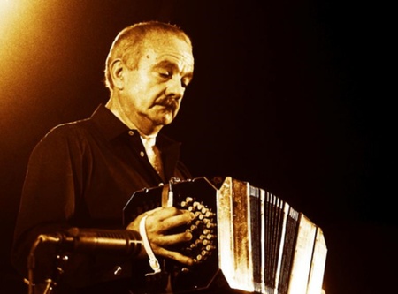 Astor+Piazzolla+PNG