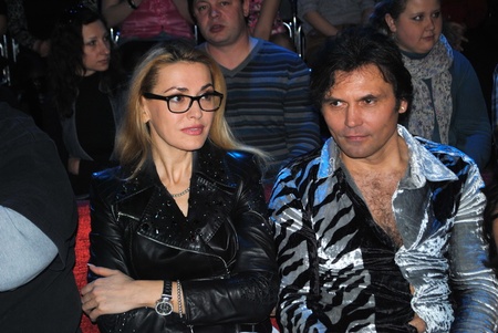 bolshaya_raznica_05