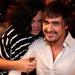 img885602