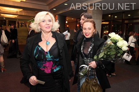 irina_biluk_11