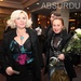irina_biluk_11