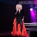 irina_biluk_61