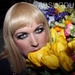 masha_fokina_72