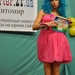 Мис БЛОНД Житомир 2011 (33)
