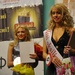 Мис БЛОНД Житомир 2011 (56)