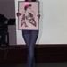 Презинтація  "Fashion Illustration"  Ольги De NoGGa