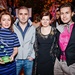 img977961