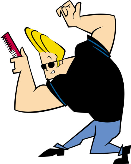 johnny_bravo_tv_01