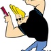 johnny_bravo_tv_01