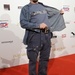 le-grand-fashion-004