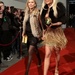 le-grand-fashion-037