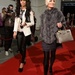 le-grand-fashion-046