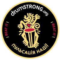 drumSTRONG