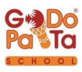 godopata