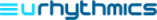 eurhythmics