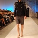 Lviv Fashion Week Ольга De NoGGa 2012 "RiDer"