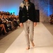 Lviv Fashion Week Ольга De NoGGa 2012 "RiDer"