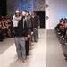 Lviv Fashion Week Ольга De NoGGa 2012 "RiDer"