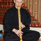 Різне
