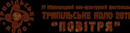 logo_tk