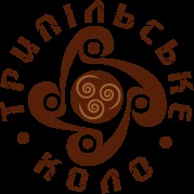 TK2011 logo