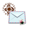 E-mail розсилка Трипільське Коло