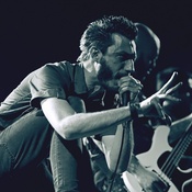 Caliban