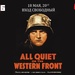 All-Quiet-on-the-Western-Front_1024x768