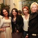 wedding-fashion-week-27