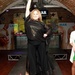 zaza_napoli_andybar-56