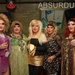 zaza_napoli_andybar-73